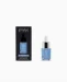 WATER-SOLUBLE FRAGRANCE 15ML BLUE POSIDONIA