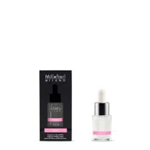 WATER-SOLUBLE FRAGRANCE LYCHEE ROSE