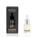 WATER-SOLUBLE FRAGRANCE SANDALO BERGAMOTTO
