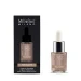 WATER-SOLUBLE FRAGRANCE 15ML SILK & RICE POWDER