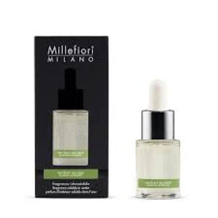 WATER-SOLUBLE FRAGRANCE 15ML VERDANT ESCAPE