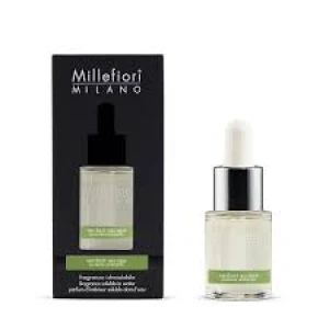 WATER-SOLUBLE FRAGRANCE 15ML VERDANT ESCAPE