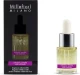 WATER-SOLUBLE FRAGRANCE VOLCANIC PURPLE