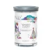 YC SIGNATURE LARGE TUMBLER MAGICAL BRIGHT LIGHTS
