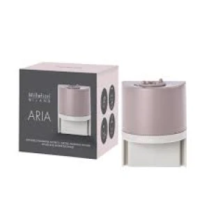 ELECTRIC FRAGRANCE DIFFUSER 