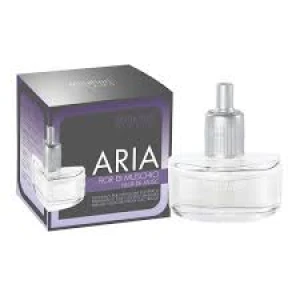 REFILL FOR ELECTRIC DIFFUSER 