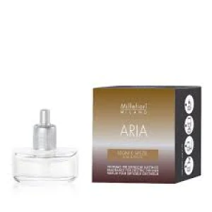 REFILL FOR ELECTRIC DIFFUSER 