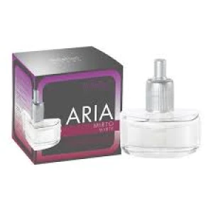 REFILL FOR ELECTRIC DIFFUSER 