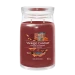YC SIGNATURE LARGE JAR AUTUMN DAYDREAM