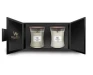 WW GFT 2 MED HOURGLASS SET