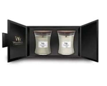 WW GFT 2 MED HOURGLASS SET