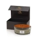 WOODWICK ELLIPSE GIFT SET