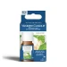 YC ULTRASONIC AROMA OIL CLEAN COTTON