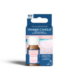 YC ULTRASONIC AROMA OIL PINK SANDS