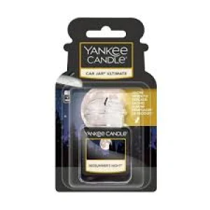 YC CAR JAR ULTIMATE MIDSUMMERS NIG