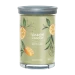 YC SIGNATURE LARGE TUMBLER SAGE & CITRUS