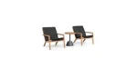 URBAN LOUNGE SET