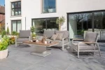 MONTANA LOUNGE SET