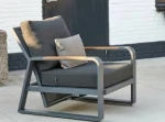 MONTANA LOUNGE SET