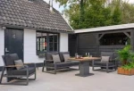 MONTANA LOUNGE SET