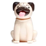 SOLAR PAL MOPS PUG