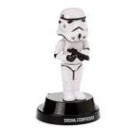 SOLAR PAL STORMTROOPER