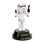SOLAR PAL PEACE STORMTROOPER