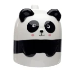UPSIDE DOWN MUG PANDA