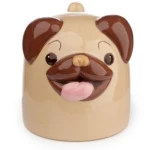 UPSIDE DOWN MUG MOPS