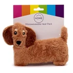 WARMIES SAUSAGE DOG