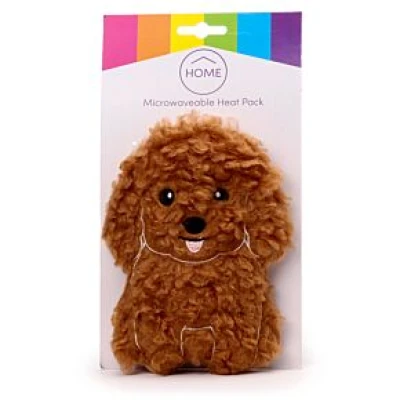 WARMIES CAVAPOO