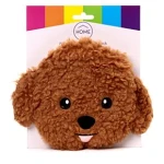 WARMIES CAVAPOO