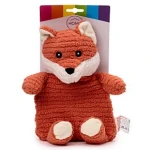 WARMIES FOX