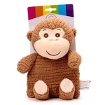 WARMIES MONKEY