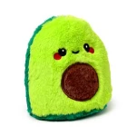 WARMIES AVOCADO