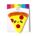WARMIES PIZZA