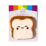WARMIES TOAST