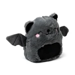 WARMIES BAT