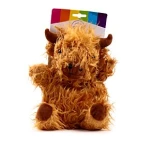 WARMIES COW