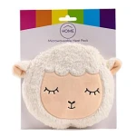WARMIES SHEEP
