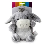 WARMIES DONKEY