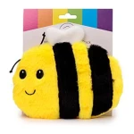 WARMIES BUBBLE BEE