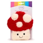 WARMIES MUSHROOM