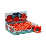 SSQUEEZY ADMORALS LOBSTER