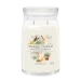 YC SIGNATURE LARGE JAR SWEET VANILLA HORCHATA