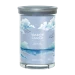 YC SIGNATURE LARGE TUMBLER OCEAN AIR