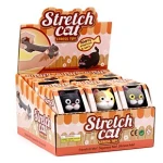SQUEEZIE STRETCHIE CAT