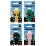 MINECRAFT WATCH