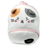 RUCKSACK LOLA