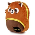 RUCKSACK RED PANTA